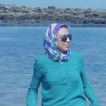 سارة من درارية - الجزائرتبحث عن رجال للزواج و التعارف