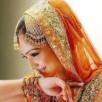 وجدان من لولاد - المغربتبحث عن رجال للزواج و التعارف