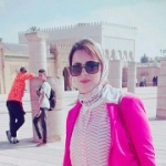 سوسن من السنبلاوين - مصرتبحث عن رجال للزواج و التعارف