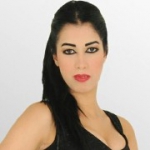 إيمة من Jemsa - مصرتبحث عن رجال للزواج و التعارف