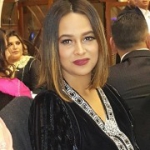 أميمة من واد اوريكة - المغربتبحث عن رجال للزواج و التعارف