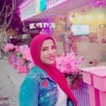 رحاب من اغودال ايت براهيم - المغربتبحث عن رجال للزواج و التعارف