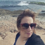 أمينة من Beni Aïchoun - تونستبحث عن رجال للزواج و التعارف