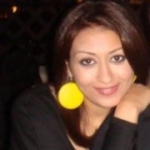 أميرة من بلاط  - سورياتبحث عن رجال للزواج و التعارف