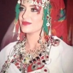 آنسة من تافراوت - المغربتبحث عن رجال للزواج و التعارف