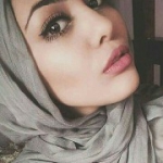 ليلى من ويسلان - المغربتبحث عن رجال للزواج و التعارف