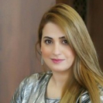 منال من حيس‎ - اليمنتبحث عن رجال للزواج و التعارف