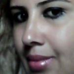 ليلى من بزعون  - سورياتبحث عن رجال للزواج و التعارف