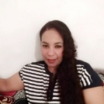 فاطمة من بسكنتا  - سورياتبحث عن رجال للزواج و التعارف
