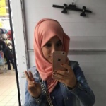 مريم من القليعة - المغربتبحث عن رجال للزواج و التعارف