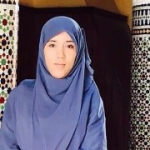 مريم من القليعة - المغربتبحث عن رجال للزواج و التعارف