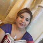 خديجة من ولاية أدم  - عمانتبحث عن رجال للزواج و التعارف
