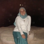 شيماء من ولاية إزكي  - عمانتبحث عن رجال للزواج و التعارف
