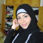 ليلى من الدوحة‎ - قطرتبحث عن رجال للزواج و التعارف
