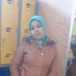 فاطمة من المالكية - البحرينتبحث عن رجال للزواج و التعارف