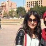 سليمة من المنغر - المغربتبحث عن رجال للزواج و التعارف