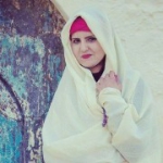 مريم من Souk et Tnine Jorf el Mellah - المغربتبحث عن رجال للزواج و التعارف