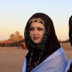 ليلى من المحمدية‎‎ - المغربتبحث عن رجال للزواج و التعارف