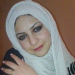 ليلى من المحمدية‎‎ - المغربتبحث عن رجال للزواج و التعارف