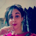 سميرة من طنجة  - المغربتبحث عن رجال للزواج و التعارف