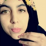 أمينة من أجدابيا - ليبياتبحث عن رجال للزواج و التعارف