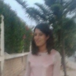 نجوى من ولاية منح  - عمانتبحث عن رجال للزواج و التعارف