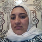 أمينة من Al Barrānīyah - مصرتبحث عن رجال للزواج و التعارف