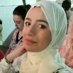 شيماء من Hrara - المغربتبحث عن رجال للزواج و التعارف