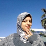 سميرة من Sidi Abdalwahad - المغربتبحث عن رجال للزواج و التعارف