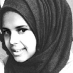 مريم من الشحر‎ - اليمنتبحث عن رجال للزواج و التعارف