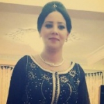 مريم من بولكلي - مصرتبحث عن رجال للزواج و التعارف