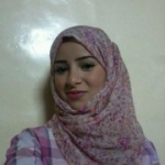 حورية من أربيل - العراقتبحث عن رجال للزواج و التعارف