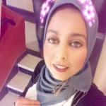 شيماء من مير لفت - المغربتبحث عن رجال للزواج و التعارف