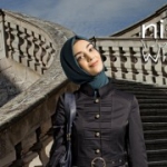 زينب من Hammam Lekses - تونستبحث عن رجال للزواج و التعارف