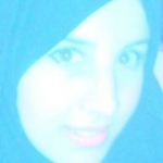 مريم من المحرق - البحرينتبحث عن رجال للزواج و التعارف