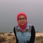 عائشة من ايت اورير - المغربتبحث عن رجال للزواج و التعارف