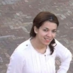 شيماء من المنامة - البحرينتبحث عن رجال للزواج و التعارف