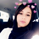 منال من بيت الفقية‎ - اليمنتبحث عن رجال للزواج و التعارف