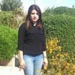 سميرة من قرية عالي - البحرينتبحث عن رجال للزواج و التعارف