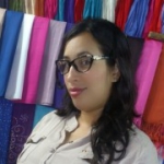 مريم من شيميني - الجزائرتبحث عن رجال للزواج و التعارف