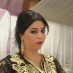 خديجة من براقي - الجزائرتبحث عن رجال للزواج و التعارف