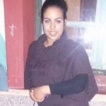 مريم من الخميسات - المغربتبحث عن رجال للزواج و التعارف