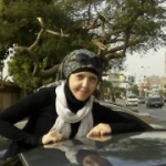 ريهام من حاسي عامر - الجزائرتبحث عن رجال للزواج و التعارف