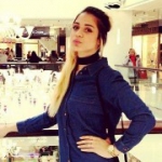 زينب من السيم  - سورياتبحث عن رجال للزواج و التعارف