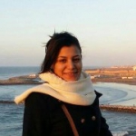 ليلى من قرية سار - البحرينتبحث عن رجال للزواج و التعارف