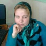 سوسن من أمية  - سورياتبحث عن رجال للزواج و التعارف