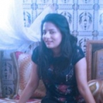 إيمة من Assiak Bou Adda - الجزائرتبحث عن رجال للزواج و التعارف