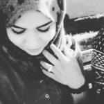 إيمان من الفلوجة - العراقتبحث عن رجال للزواج و التعارف