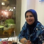 أمينة من Nazlet Bahgat - مصرتبحث عن رجال للزواج و التعارف