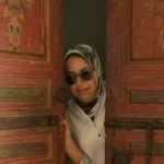 زينب من الصويرة - المغربتبحث عن رجال للزواج و التعارف